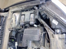 2016 FORD FUSION, GRAY, S, 2.5L, AT, F25052
